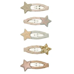 Stellina Mini Clic Clacs