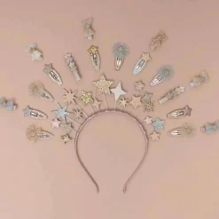 Stellina Mini Clic Clacs