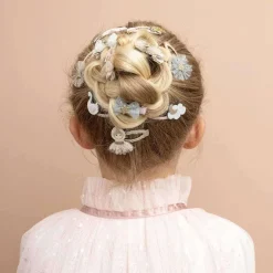 Stellina Mini Clic Clacs