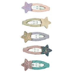 Stellina Mini Clips