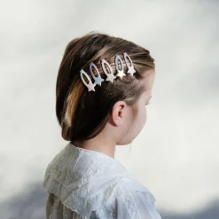 Stellina Sparkle Mini Clic Clacs