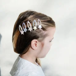 Stellina Sparkle Mini Clic Clacs