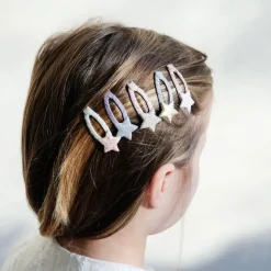 Stellina Sparkle Mini Clic Clacs