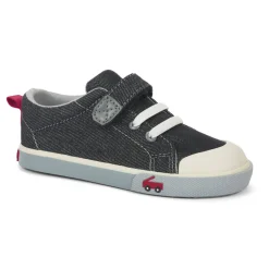 Stevie II Shoes (Toddler)