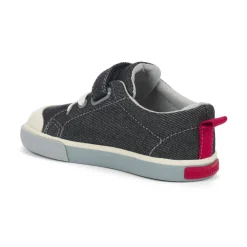 Stevie II Shoes (Toddler)