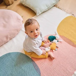 Stimuli: Sensory Doudous Set