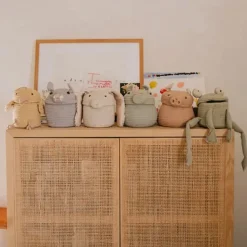 Storage Basket Mini