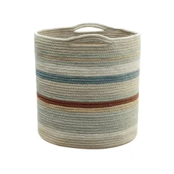 Storage Basket Triplet