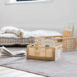 Storage Crate (Large)