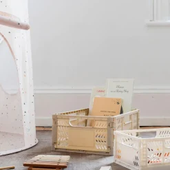 Storage Crate (Large)