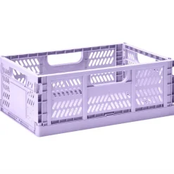 Storage Crate (Large)