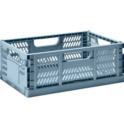 Storage Crate (Large)