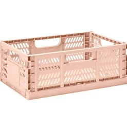 Storage Crate (Large)