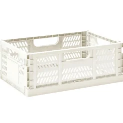 Storage Crate (Large)