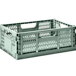 Storage Crate (Large)