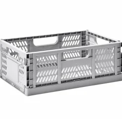 Storage Crate (Large)