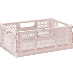 Storage Crate (Large)