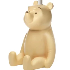 Storytime Pooh Lamp