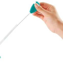 Straw & Sippy Cup Cleaning Set