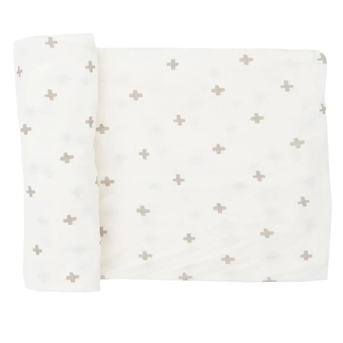 Stretch Knit Swaddle