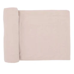 Stretch Knit Swaddle