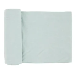 Stretch Knit Swaddle