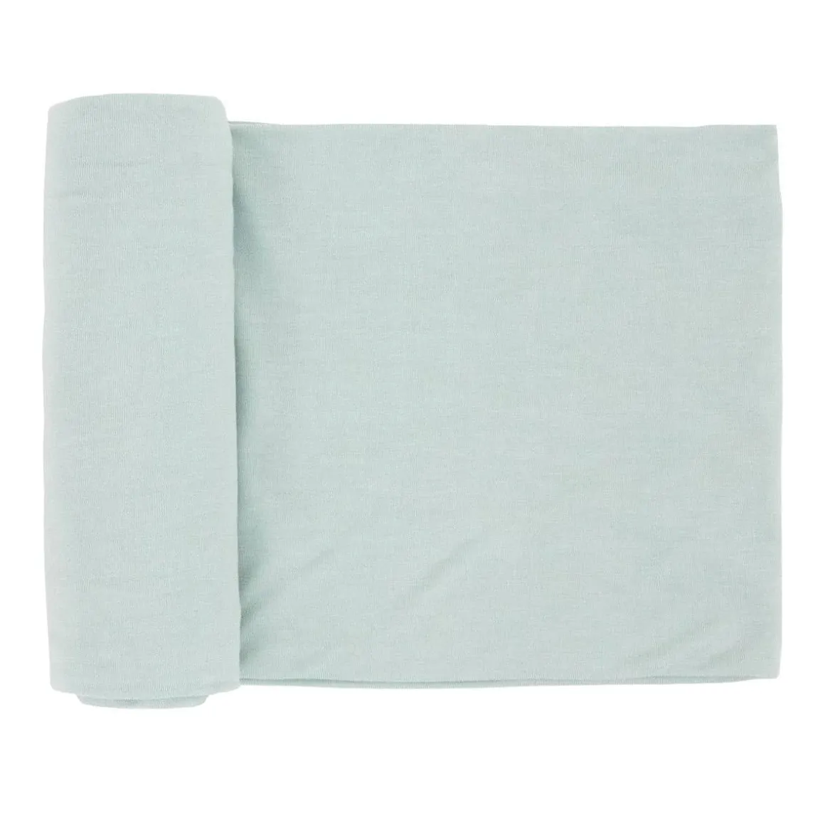 Stretch Knit Swaddle