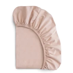 Stretchy Bassinet Sheet