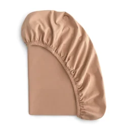 Stretchy Bassinet Sheet