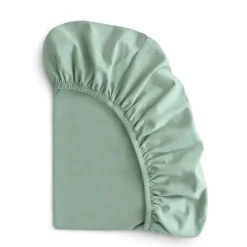 Stretchy Bassinet Sheet