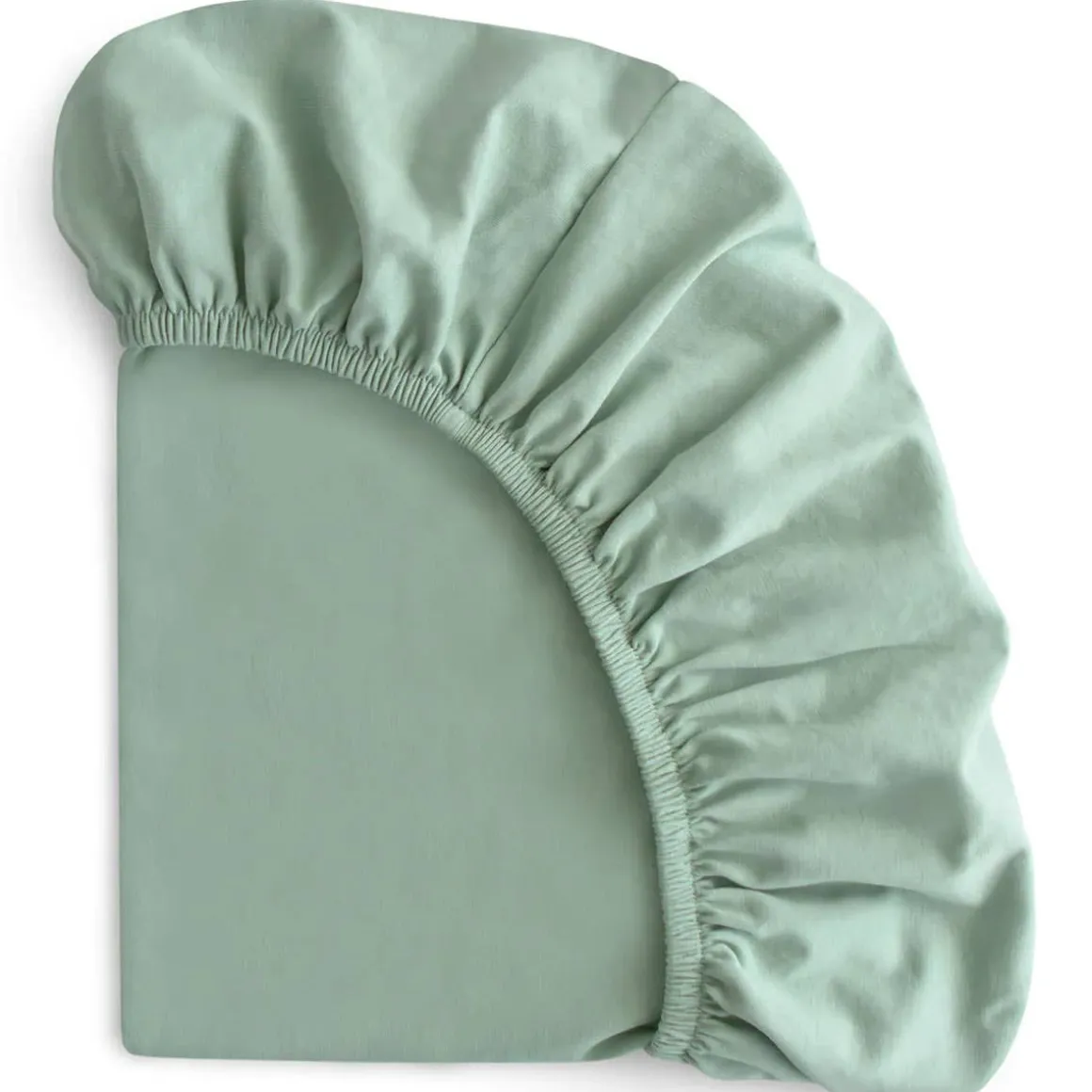 Stretchy Mini Crib Sheet