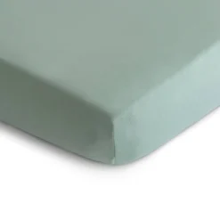 Stretchy Mini Crib Sheet