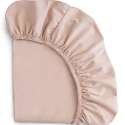 Stretchy Mini Crib Sheet