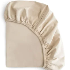 Stretchy Mini Crib Sheet