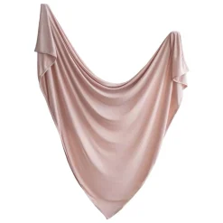 Stretchy Swaddle