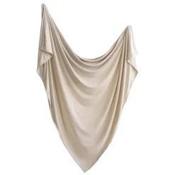 Stretchy Swaddle