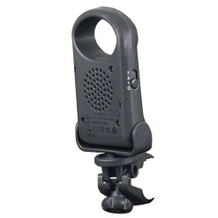 Stroll & Connect Bladeless Stroller Fan