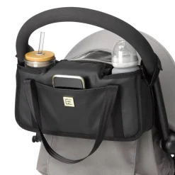 Stroller Caddy