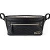 Stroller Caddy Organizer