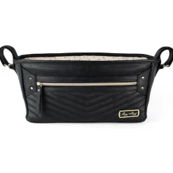 Stroller Caddy Organizer