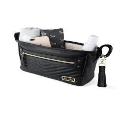 Stroller Caddy Organizer