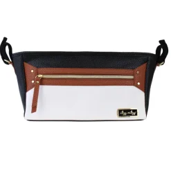 Stroller Caddy Organizer