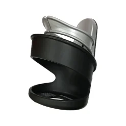 Stroller Cup Holder