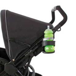 Stroller Cup Holder