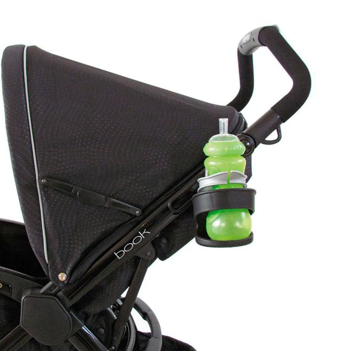 Stroller Cup Holder