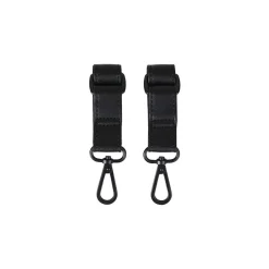 Stroller Hooks