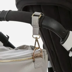 Stroller Hooks