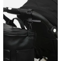 Stroller Hooks