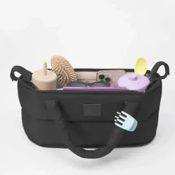 Stroller Organizer