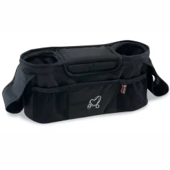 Stroller Organizer